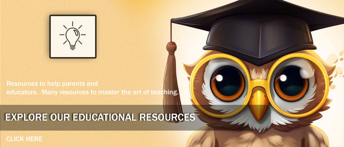 3A-Educational-Resources2