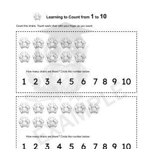 prekindergarten-counting-math