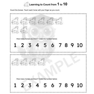 prekindergarten-counting-math-one-ten