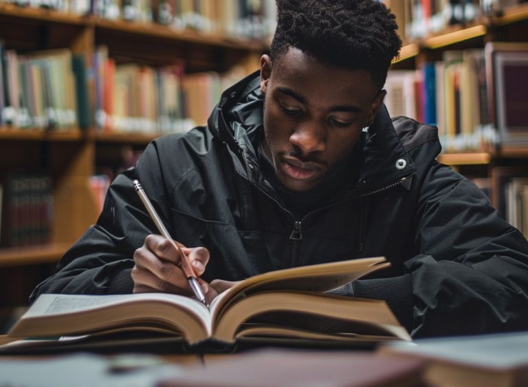 understanding-inferential-comprehension-theowlsdesk-com