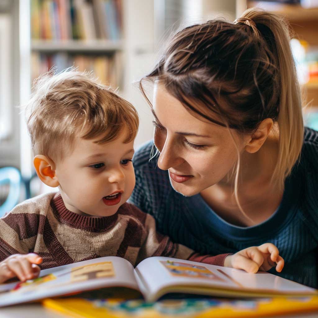 Introduction to Basic Book Concepts - TheOwlsDesk.Com